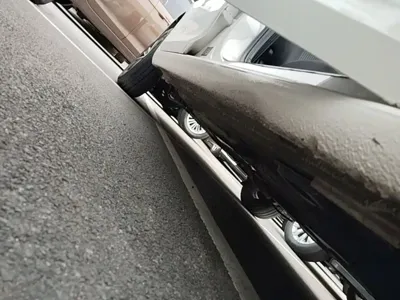 Volkswagen Santana