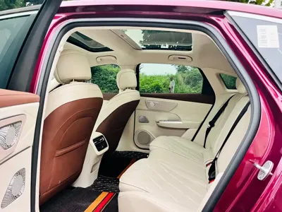 Fulwin 风云A9L