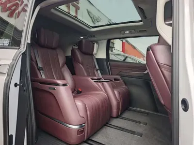 Buick Century
