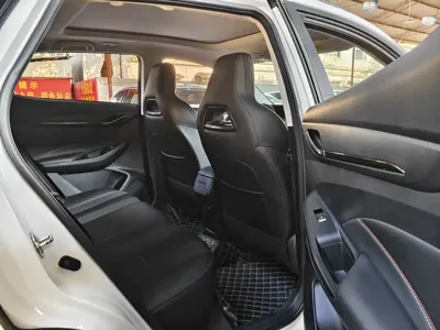 Oshan Oushang X5