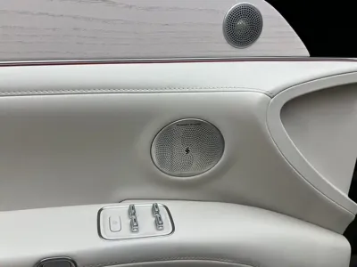 享界 Xiangji S9