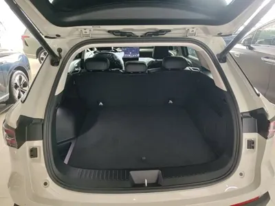 Haval Xiaolong Max