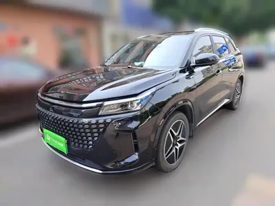 Landian Landian E5
