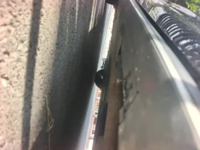 BYD Seal 07 DM-i