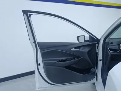 Chevrolet Cavalier