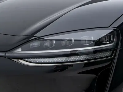 智界 Zhijie R7