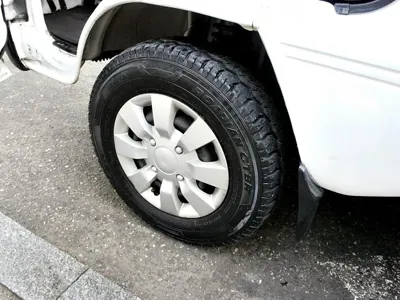 ChevroletGMDaewoo labo