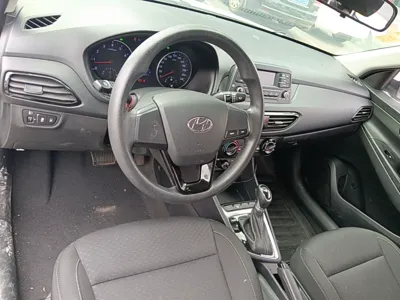 Hyundai Celesta