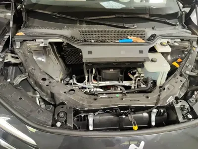ONVO ONVO L60