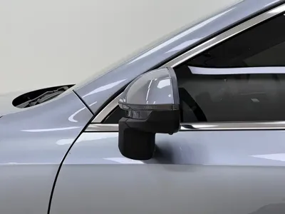 BYD Destroyer 05