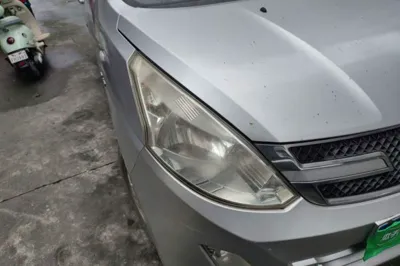 Wuling Rongguang V