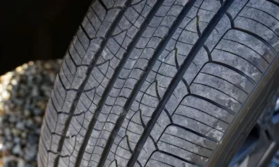Renault-KoreaSamsung Arkana