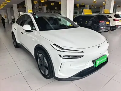 ONVO ONVO L60