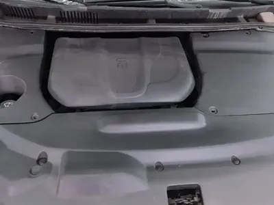 BYD MAX