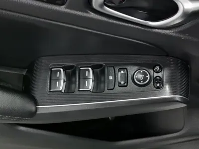 Honda Integra