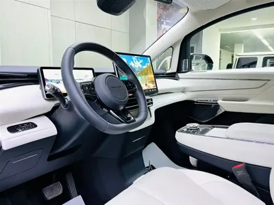 Galaxy Yizhen L380