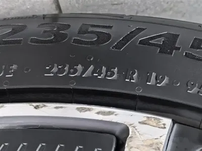BYD Seal