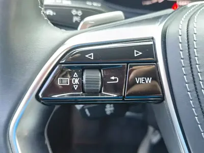 Audi A7L
