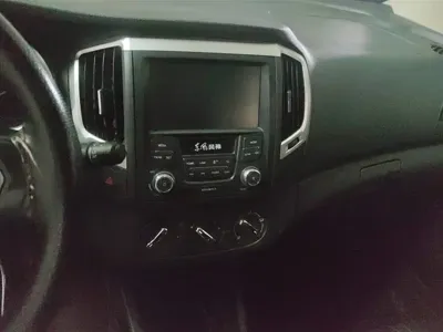 Aeolus AX3