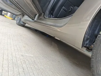 Citroen C4L