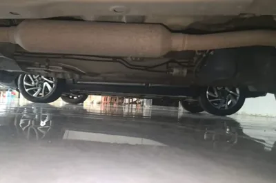Wuling Hongguang