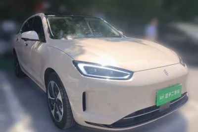 Hima AITO M5