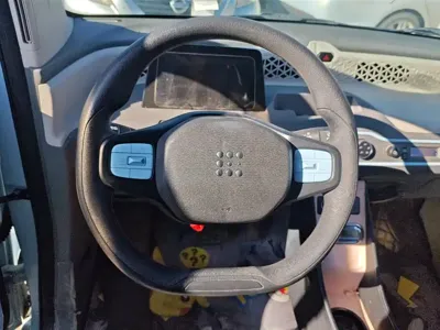 Fengguang Fengguang MINIEV