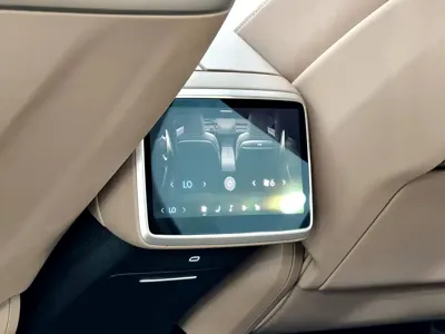 ONVO ONVO L60