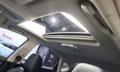 Infiniti Q70