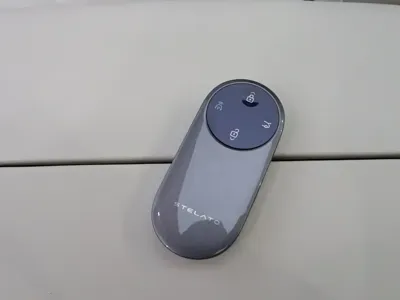 享界 Xiangji S9