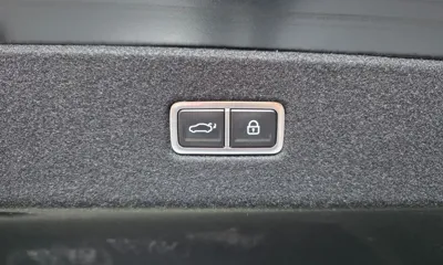 Hyundai Ioniq6
