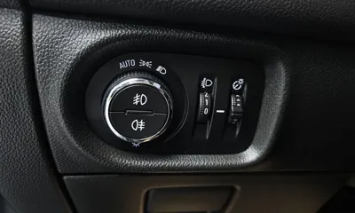ChevroletGMDaewoo Cruze