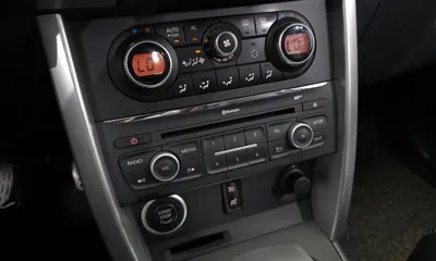 Renault-KoreaSamsung QM5