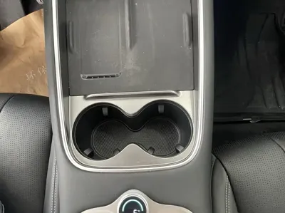 BYD 海狮05 EV