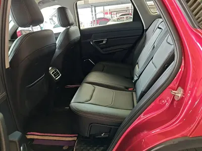 BYD Pro