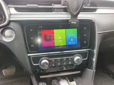 MG 6