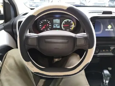 Roewe Clever