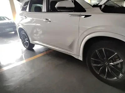 Landian Landian E5