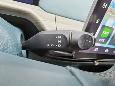 Baojun Yunduo