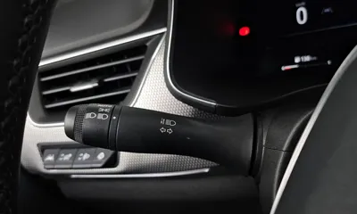 Renault-KoreaSamsung XM3