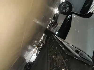 Toyota 铂智3X