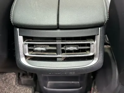 Changan 长安CS75PLUS