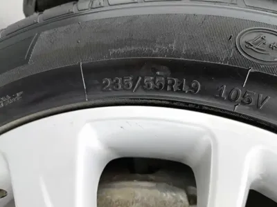 Haval H7