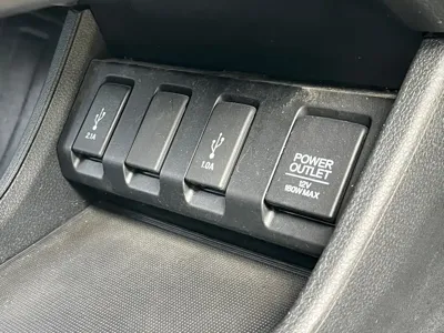 Ciimo X-NV