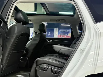 Wuling Victory
