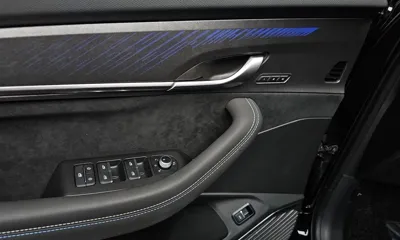 Renault-KoreaSamsung Grand Koleos