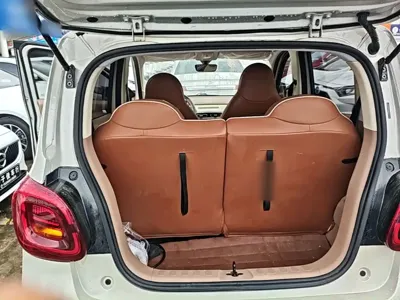 Wuling MINIEV