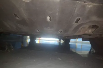 Hima AITO M5