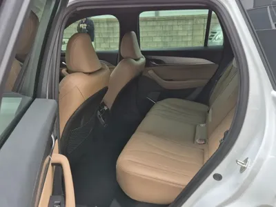 Renault-KoreaSamsung Grand Koleos