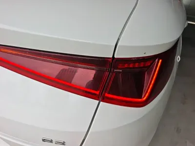 BYD e2
